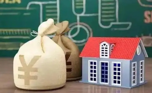 银川外省离职后住房公积金封存怎么取（外地户口离职公积金封存了一定要等6个月）